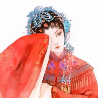 白夜行路人的头像